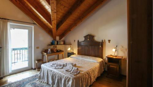 Awesome Apartment In Borgo Valsugana - Foto 5