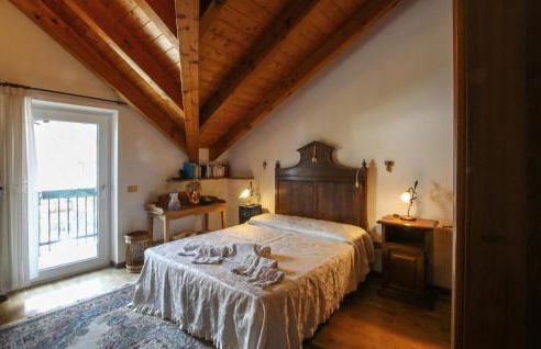 Awesome Apartment In Borgo Valsugana - Photo 5