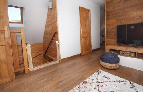 Ty Kergui - Photo 29