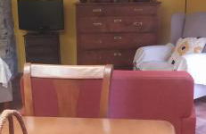 Casa Tiretes - Foto 6