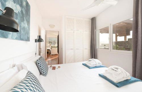 Superior A: private pool & concierge - Foto 18