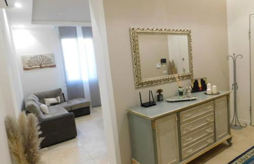 Casa La Marca - Photo 7