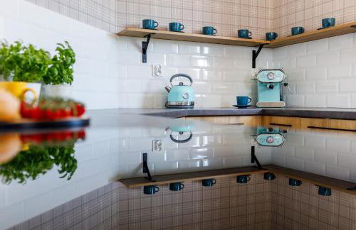 Warmia Prestige - Foto 35