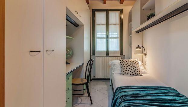 Bellagio Central by Wonderful Italy - Foto 3, Habitación