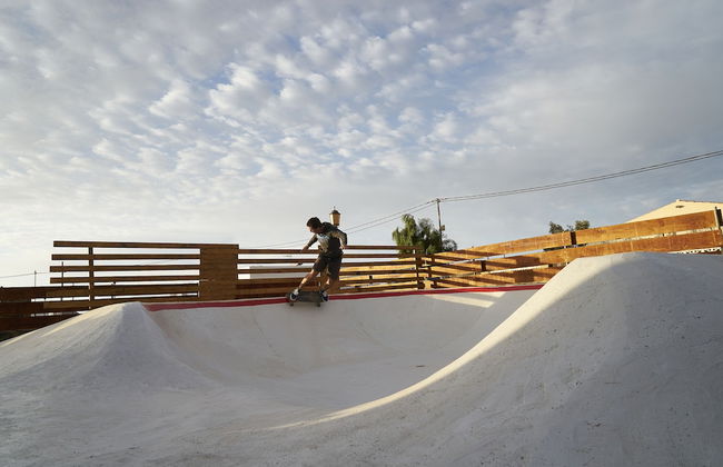 Da Mata Kite&Surf House - Foto 42