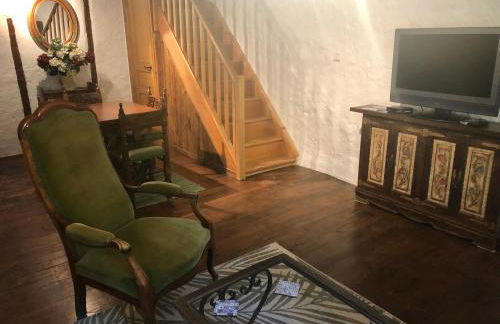 Mas Graffouil - Foto 72