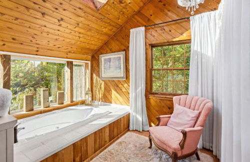 Serene Whitetail Retreat Entertainment Galore - Foto 50