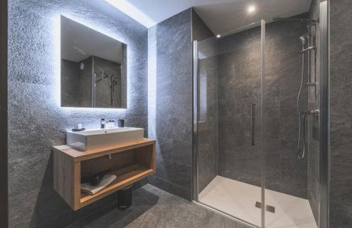 TERRESENS - Le Quartz - NEW - Foto 16