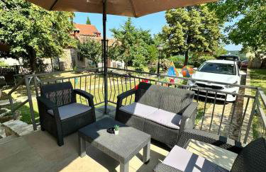 Studio Apartman Ive Poreč - Photo 3