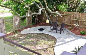 NEW Couples Retreat - sleeps 2 adults + 2 children - Foto 45