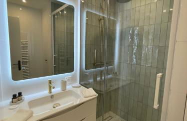 Sublime Coeur Deauville - Photo 2