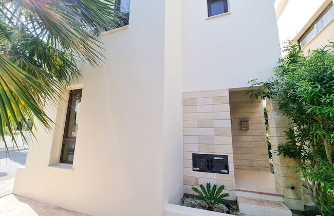 Liza Dream House - Foto 11