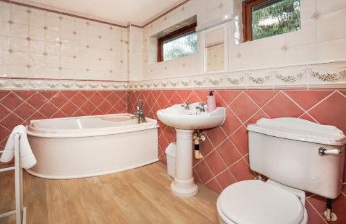 Spring Close - Foto 16