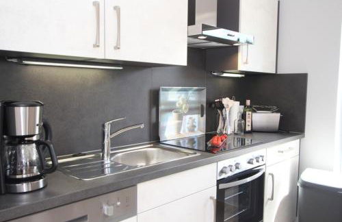 Ferienhaus Skanhuus - Foto 9