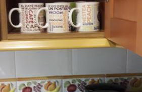 Banana Beach 1a Linea de playa - Foto 6