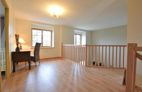 Amazing Home In Fierville-Les-Mines - Foto 18