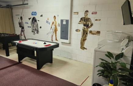 Orlando Mouse Manor - Foto 59