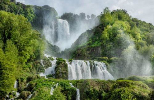 Al Conventaccio - Foto 23