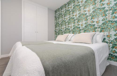 iloftmalaga Pacífico - Edf. Oceanía - Photo 24