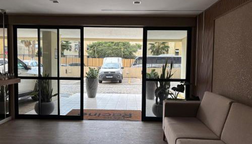 Apartamento Harmonia - Foto 2