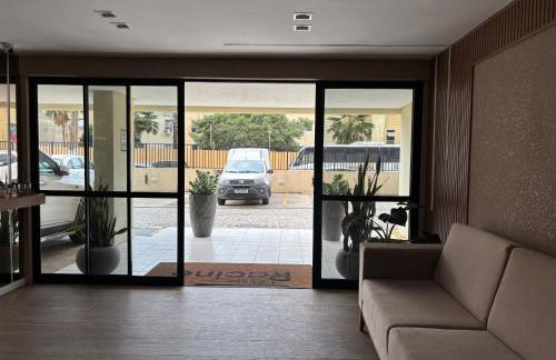 Apartamento Harmonia - Foto 2