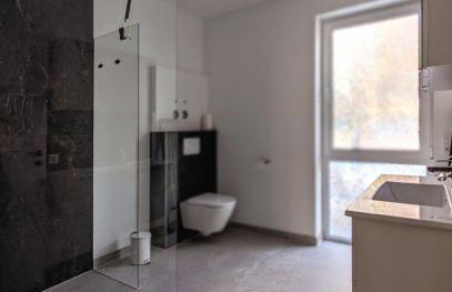 Breitenbergerhof Pfronten - Foto 43