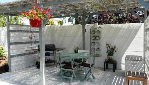 Charmante Maison idéalement située - Photo 4