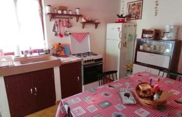 Country Guest House - Foto 12