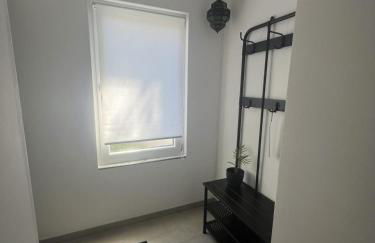 Studio Cocon - Foto 27