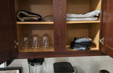 Frisco Getaway - Foto 23