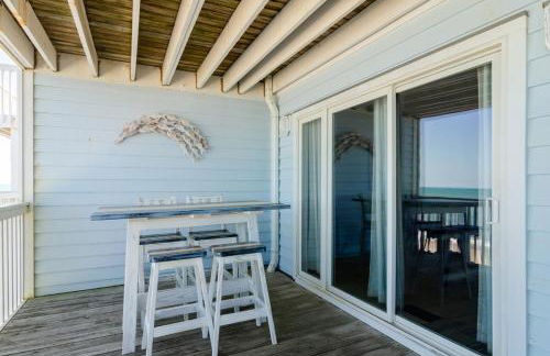 Ocean Duchesse by Bryant Real Estate - Foto 23