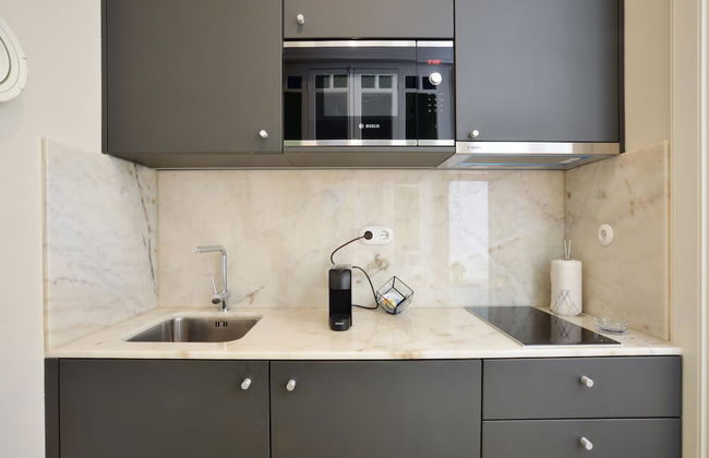 YOUROPO - Market - Foto 34