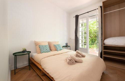 Maison design - Foto 32