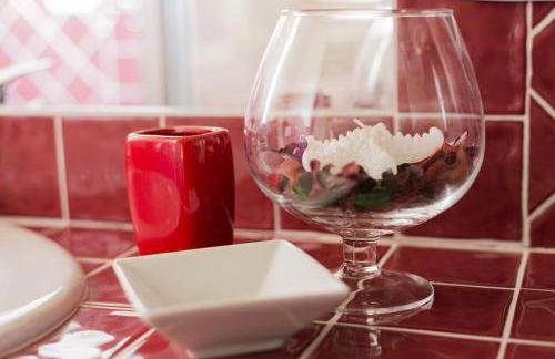 Villamarina Garden Relais - Foto 70