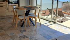 La fossette - Foto 5