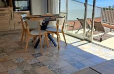 La fossette - Foto 5