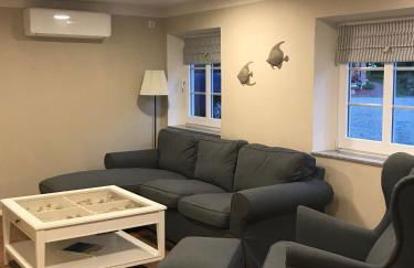 Ferienhaus Vogelberg - Foto 10