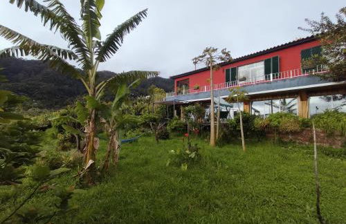 casa do campo - Foto 22