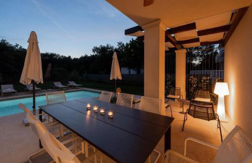 Villa Fio by SeeAdria Agency - Foto 8