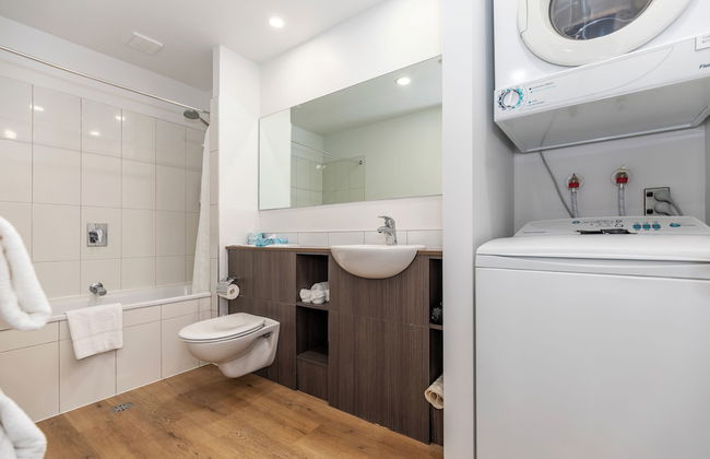 Quest Newmarket - Foto 16