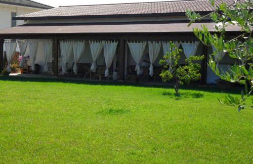 Domus Aurea - Foto 9