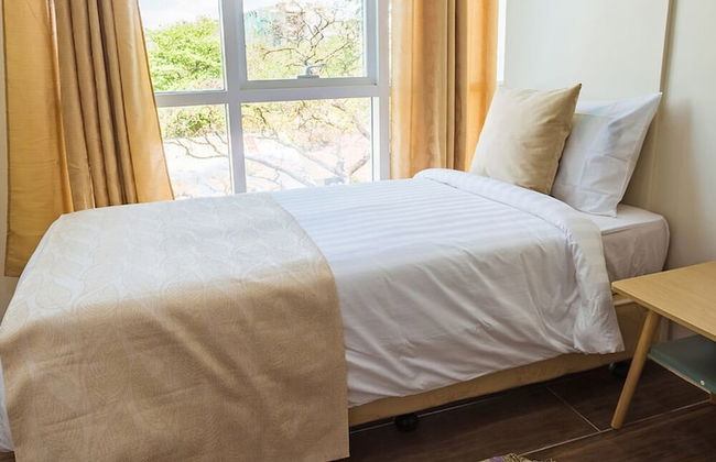 Padgett Place - Deluxe Suites - Foto 43