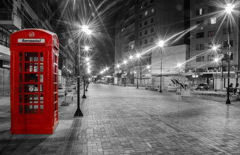 Apto-Flat privado com COZINHA, LAVANDERIA, BANHEIRO COM DUCHA e GARAGEM - Foto 6