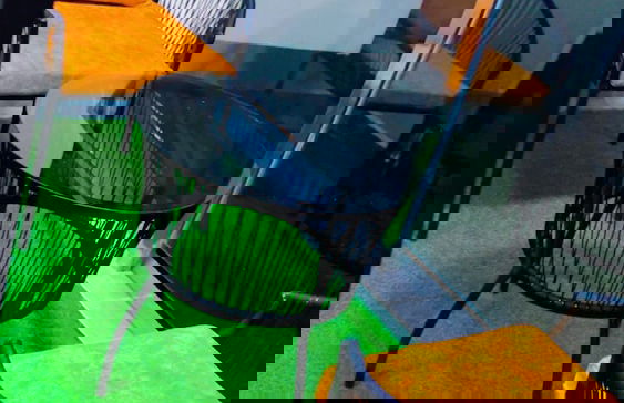 Caster JKIA Homes - Foto 78