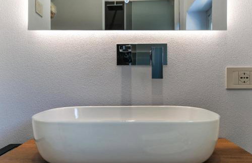 Casina Napoleonica - Foto 39