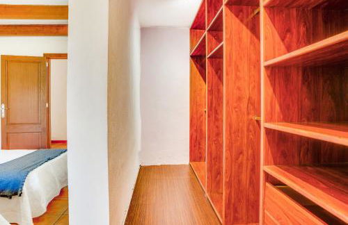 Villa Portals Nous 2 by PriorityVillas - Foto 28