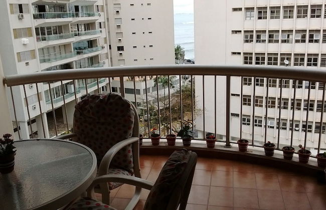 Apê da Mi - Foto 19