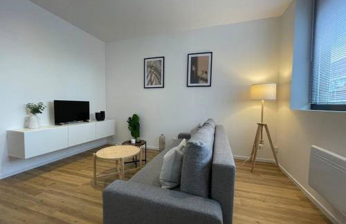 La belle mine - Foto 2