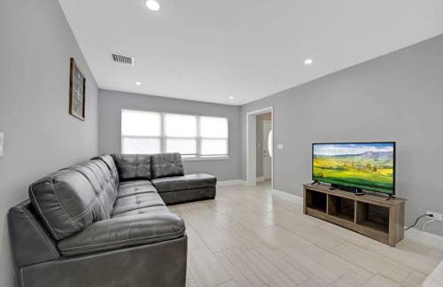 Lake house unit 1 by Dream Vacation - Foto 17