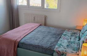 Le Céladon - Foto 18